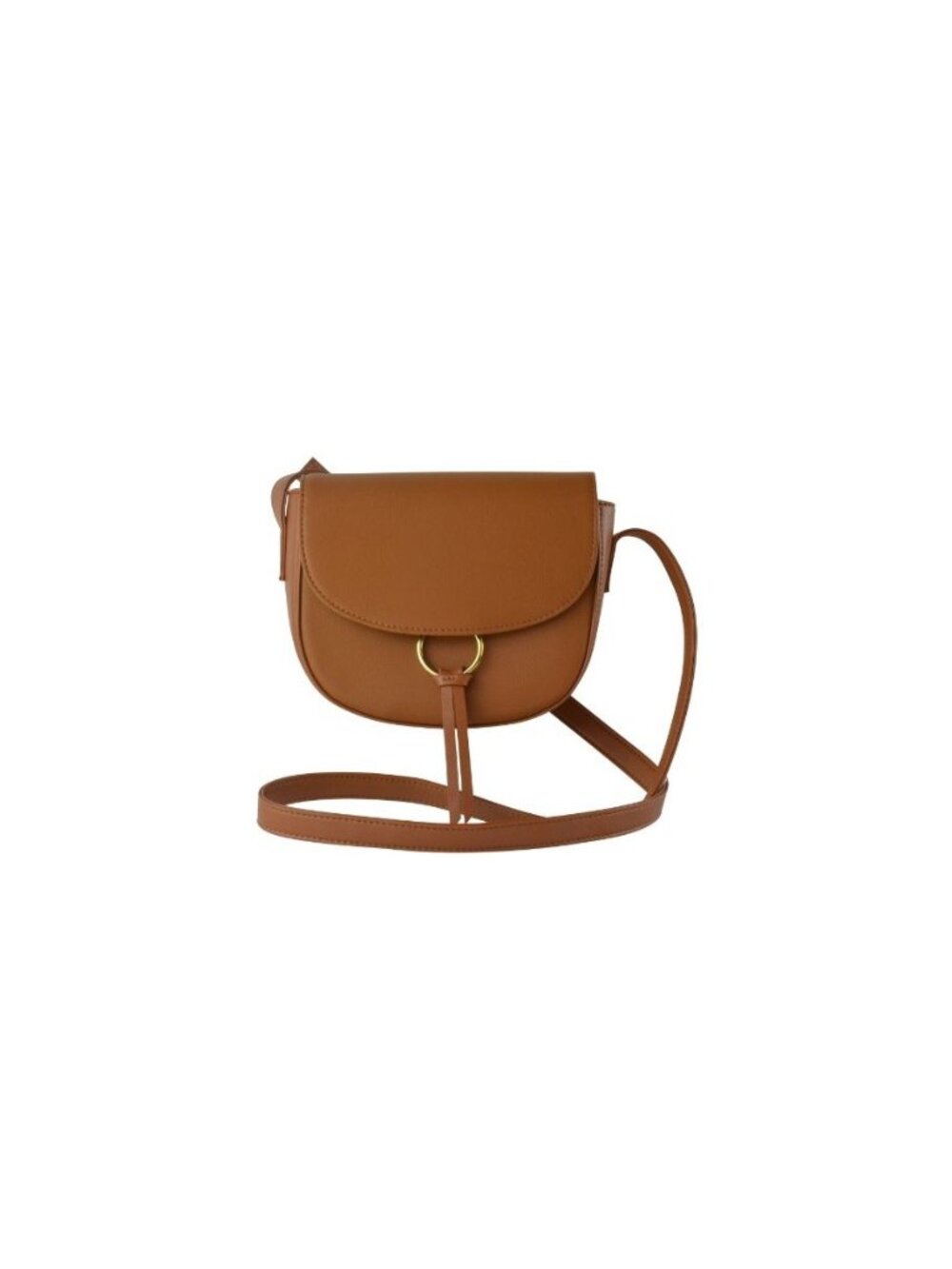 JJ Winters Ivy Crossbody Bag